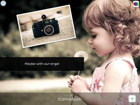 https://static.download-vn.com/icamalbum-album-your-photo8.jpeg