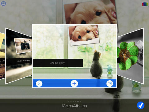 https://static.download-vn.com/icamalbum-album-your-photo9.jpeg