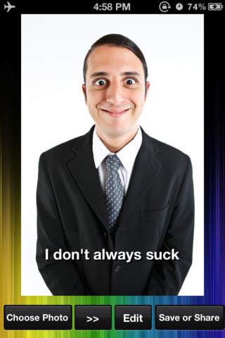 https://static.download-vn.com/icaption-1.jpeg