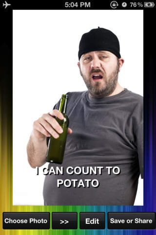 https://static.download-vn.com/icaption-11.jpeg