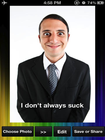 https://static.download-vn.com/icaption-13.jpeg
