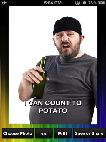 https://static.download-vn.com/icaption-14.jpeg