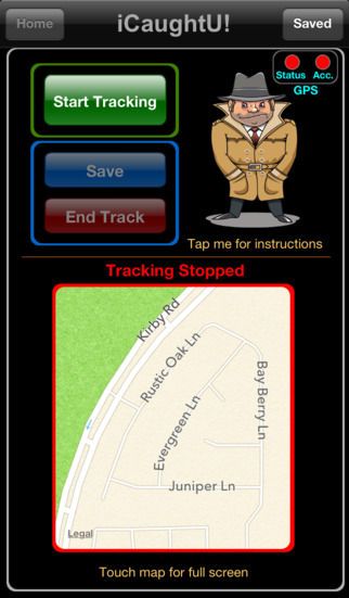 https://static.download-vn.com/icaughtu-gps-iphone-tracker.jpeg