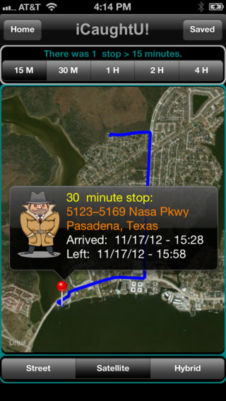https://static.download-vn.com/icaughtu-gps-iphone-tracker1.jpeg