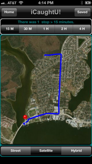 https://static.download-vn.com/icaughtu-gps-iphone-tracker2.jpeg
