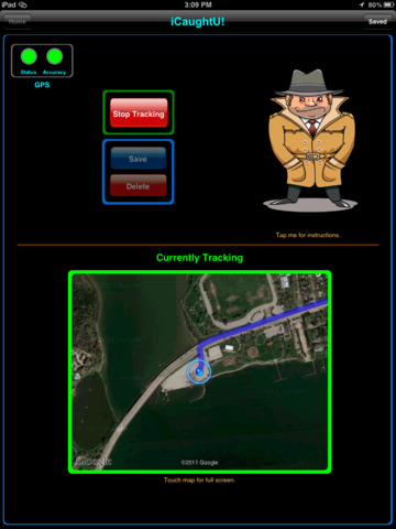https://static.download-vn.com/icaughtu-gps-iphone-tracker3.jpeg