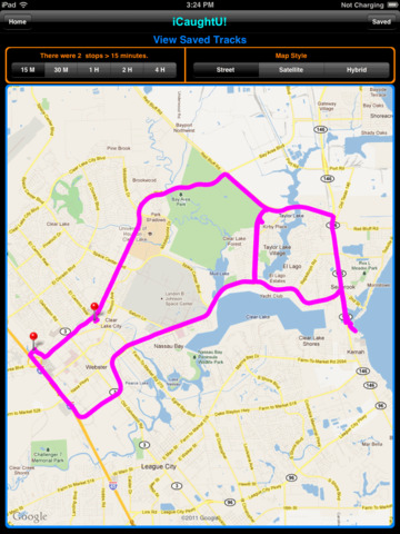 https://static.download-vn.com/icaughtu-gps-iphone-tracker4.jpeg