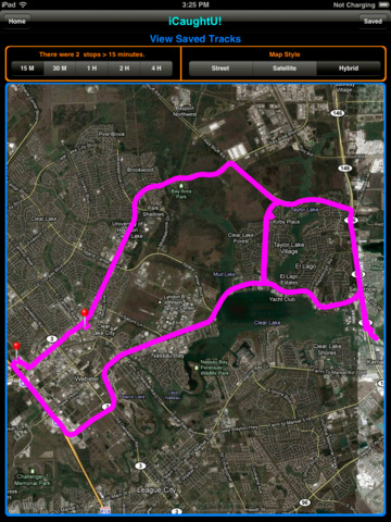 https://static.download-vn.com/icaughtu-gps-iphone-tracker5.jpeg