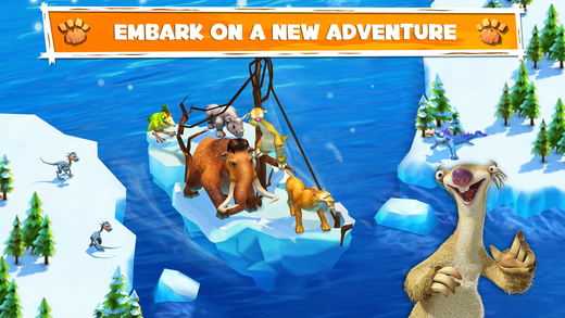 https://static.download-vn.com/ice-age-adventures.jpeg
