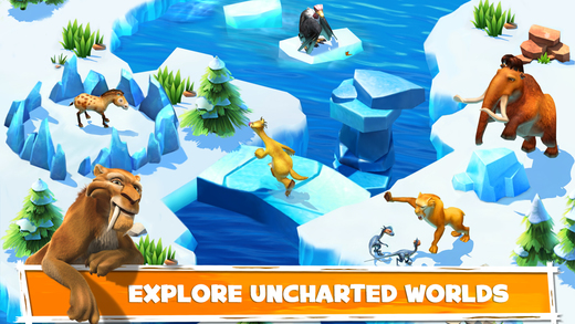 https://static.download-vn.com/ice-age-adventures1.jpeg
