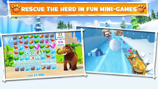 https://static.download-vn.com/ice-age-adventures2.jpeg