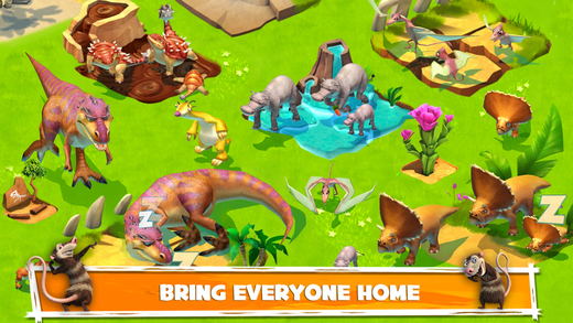 https://static.download-vn.com/ice-age-adventures3.jpeg
