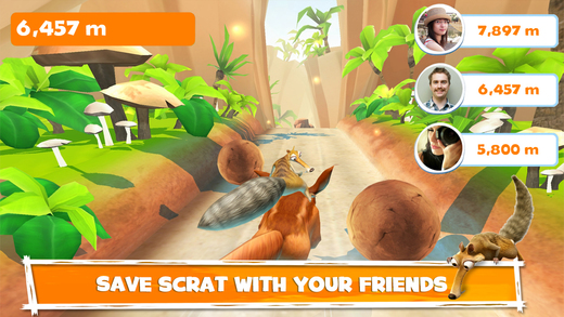 https://static.download-vn.com/ice-age-adventures4.jpeg