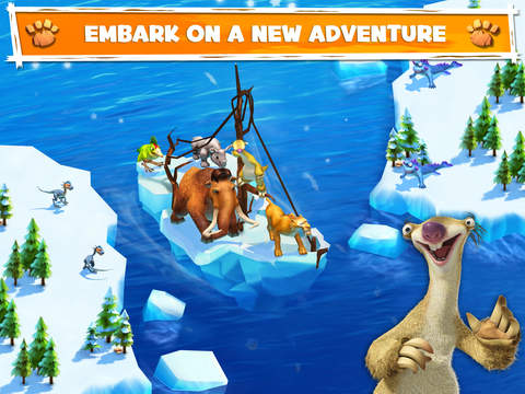 https://static.download-vn.com/ice-age-adventures5.jpeg