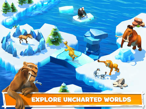https://static.download-vn.com/ice-age-adventures6.jpeg
