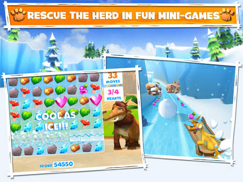 https://static.download-vn.com/ice-age-adventures7.jpeg