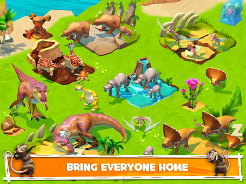 https://static.download-vn.com/ice-age-adventures8.jpeg