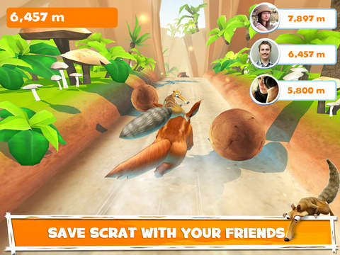 https://static.download-vn.com/ice-age-adventures9.jpeg