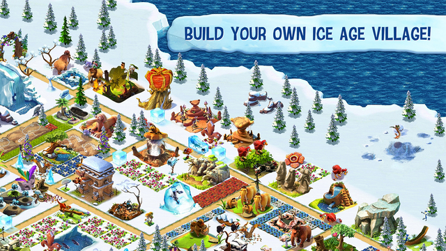 https://static.download-vn.com/ice-age-village.jpeg