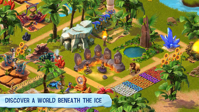 https://static.download-vn.com/ice-age-village1.jpeg