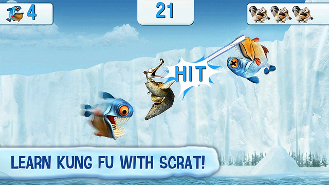 https://static.download-vn.com/ice-age-village2.jpeg
