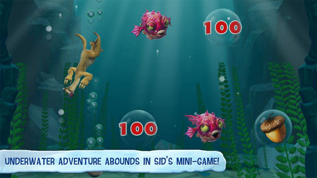 https://static.download-vn.com/ice-age-village3.jpeg