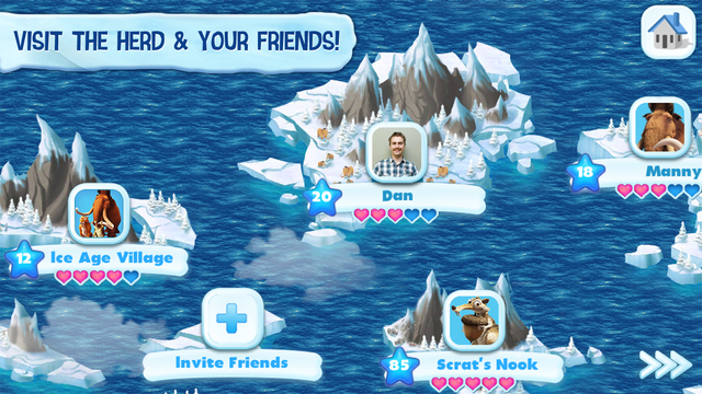 https://static.download-vn.com/ice-age-village4.jpeg
