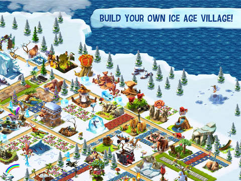 https://static.download-vn.com/ice-age-village5.jpeg