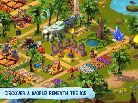 https://static.download-vn.com/ice-age-village6.jpeg