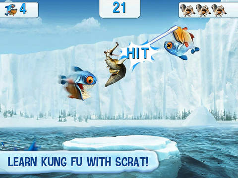 https://static.download-vn.com/ice-age-village7.jpeg