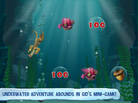 https://static.download-vn.com/ice-age-village8.jpeg