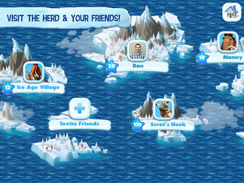 https://static.download-vn.com/ice-age-village9.jpeg