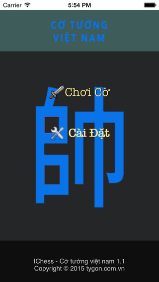 https://static.download-vn.com/ichess-co-tuong-viet-nam-2015-1.jpeg