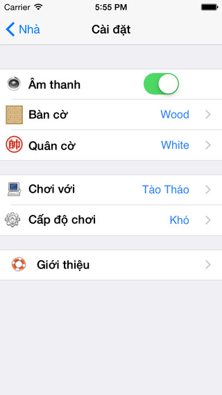 https://static.download-vn.com/ichess-co-tuong-viet-nam-2015-13.jpeg