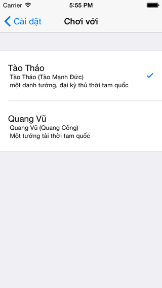 https://static.download-vn.com/ichess-co-tuong-viet-nam-2015-14.jpeg