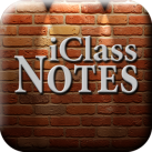 Download iClassNotes