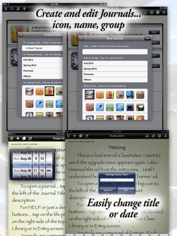https://static.download-vn.com/iclassnotes2.jpeg
