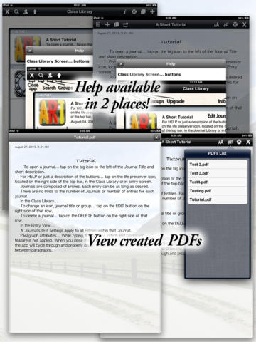 https://static.download-vn.com/iclassnotes4.jpeg