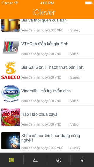 https://static.download-vn.com/iclever-viettel.jpeg