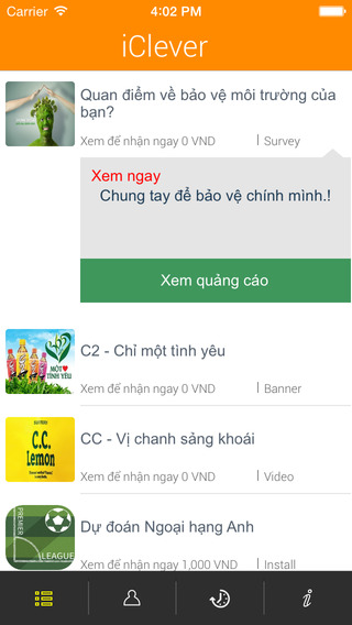 https://static.download-vn.com/iclever-viettel1.jpeg