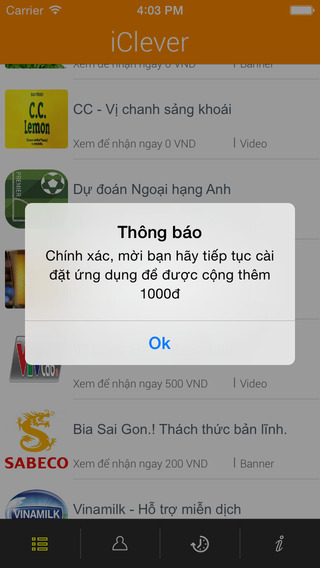 https://static.download-vn.com/iclever-viettel2.jpeg