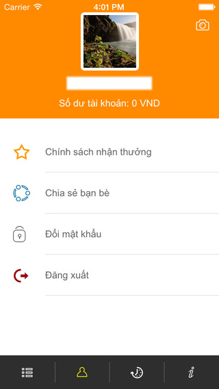 https://static.download-vn.com/iclever-viettel3.jpeg