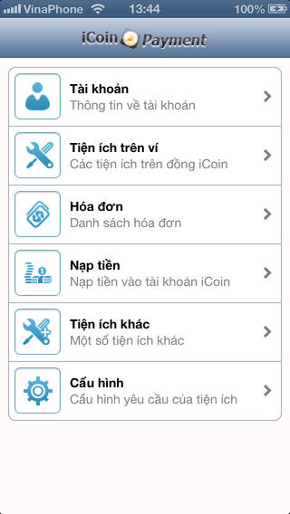 https://static.download-vn.com/icoin-vdc.jpeg