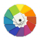 Download iColorama S – Photo Editor and Brush Painter