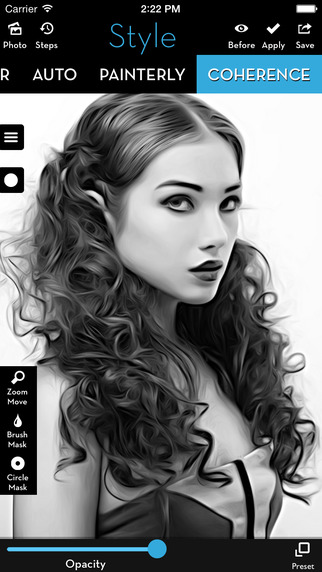 https://static.download-vn.com/icolorama-s-photo-editor-brush.jpeg