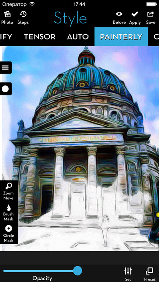 https://static.download-vn.com/icolorama-s-photo-editor-brush1.jpeg