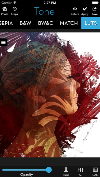https://static.download-vn.com/icolorama-s-photo-editor-brush2.jpeg