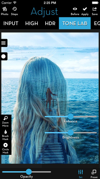 https://static.download-vn.com/icolorama-s-photo-editor-brush3.jpeg