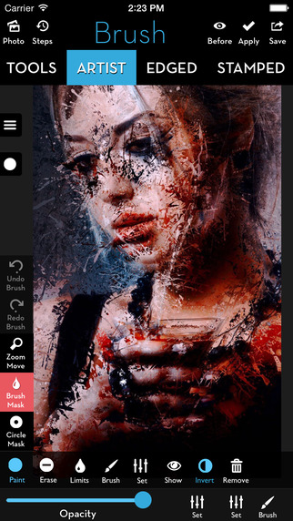 https://static.download-vn.com/icolorama-s-photo-editor-brush4.jpeg