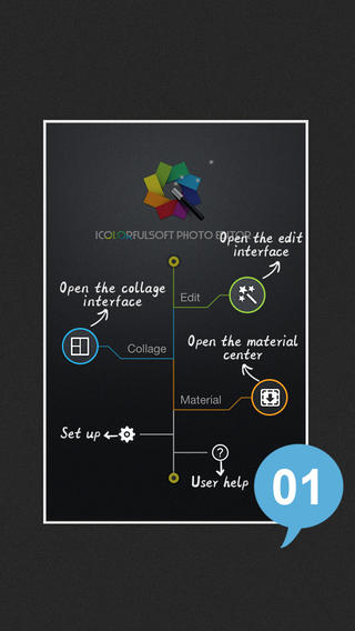 https://static.download-vn.com/icolorfulsoft-free-photo-editor.jpeg